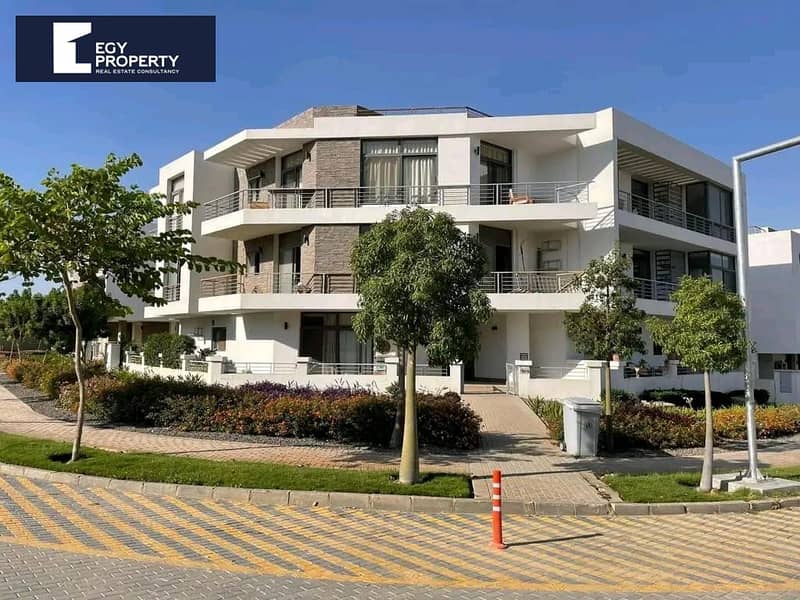 7 589907917_847129804580793_3447643432347353938_n. jpg