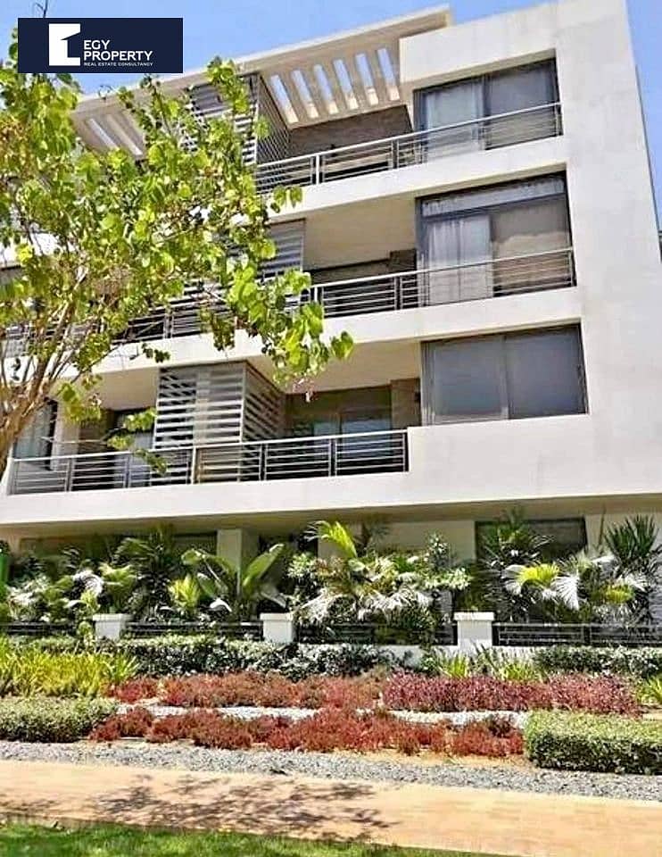 10 612125597_763338343458198_1316484468110456114_n. jpg