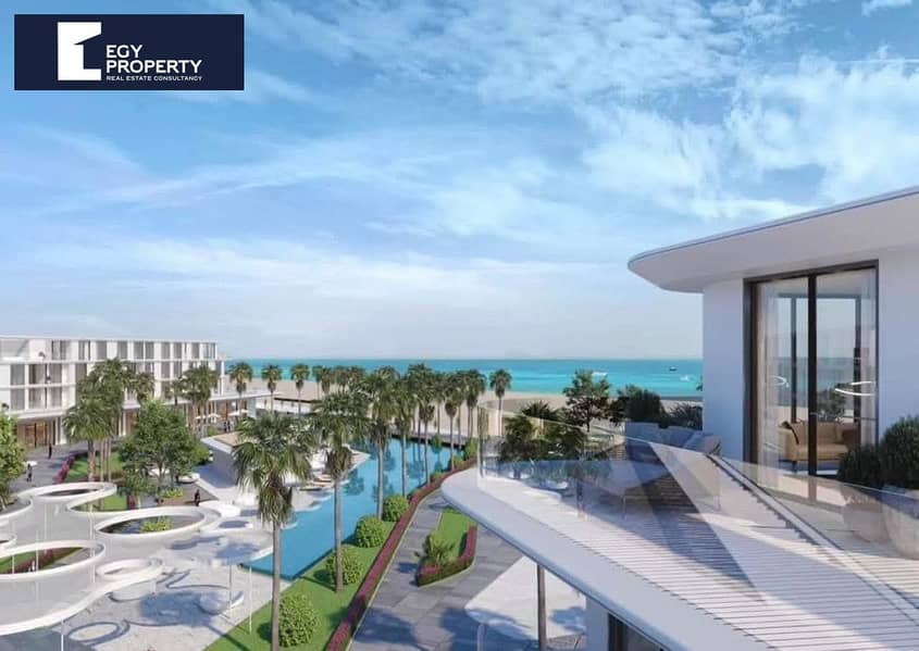 3 WhatsApp Image 2025-06-29 at 12.54. 47 PM (4). jpeg