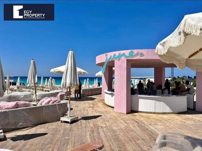 5 WhatsApp Image 2025-01-05 at 1.04. 11 PM (2). jpeg