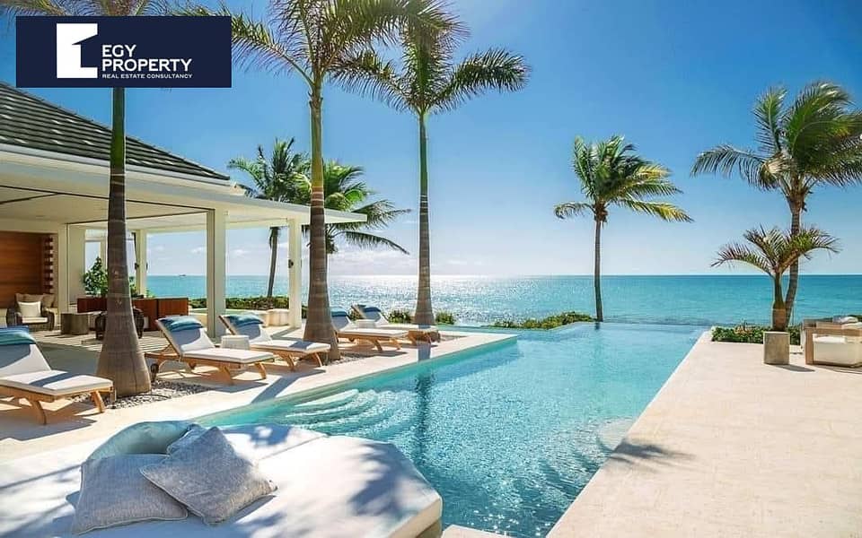 9 WhatsApp Image 2025-06-29 at 12.54. 46 PM (1). jpeg