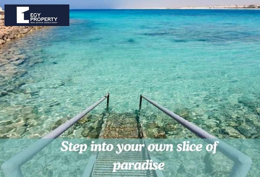 10 WhatsApp Image 2025-06-29 at 12.54. 47 PM. jpeg