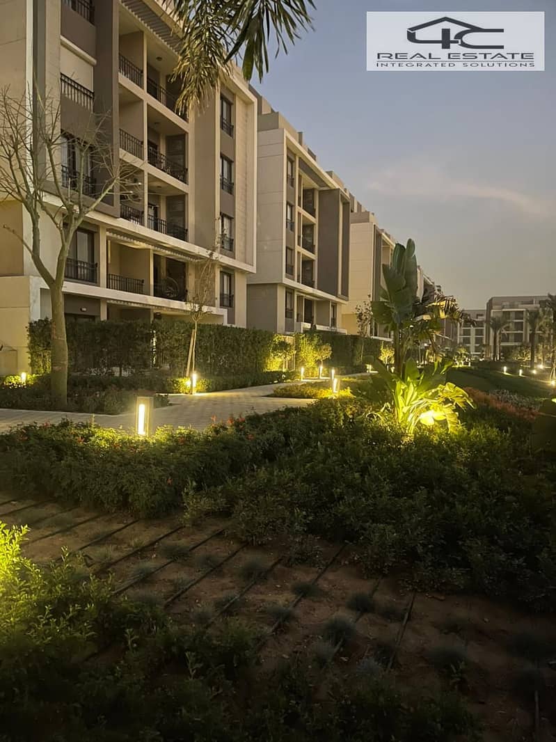 8 WhatsApp Image 2026-01-05 at 6.18. 57 PM. jpeg