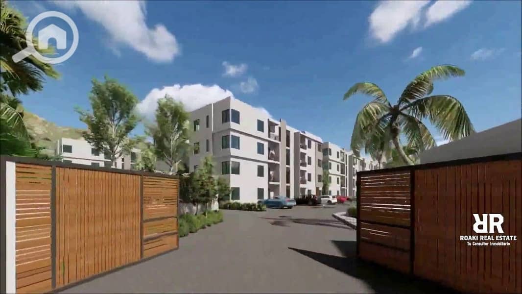 3 maxresdefault. jpg