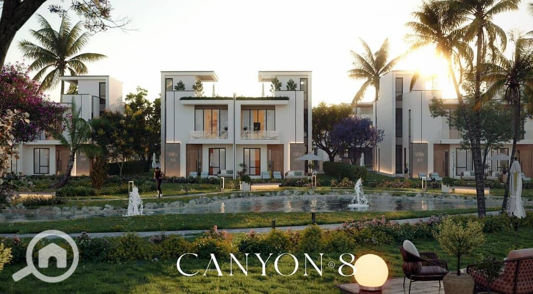 4 WhatsApp Image 2026-01-10 at 11.01. 15 PM. jpeg