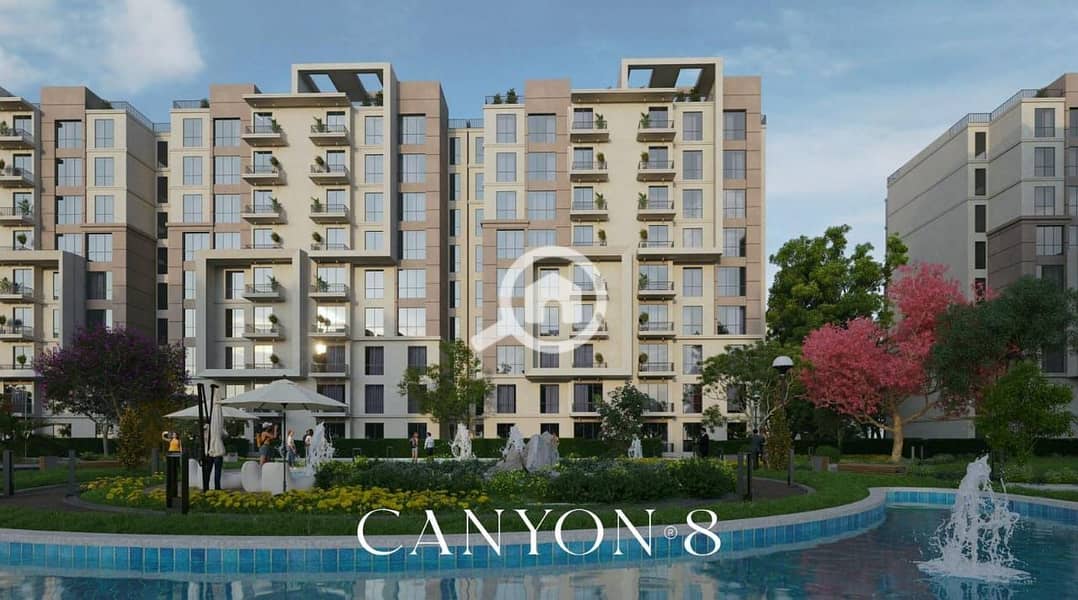 5 WhatsApp Image 2026-01-10 at 11.01. 16 PM (2). jpeg