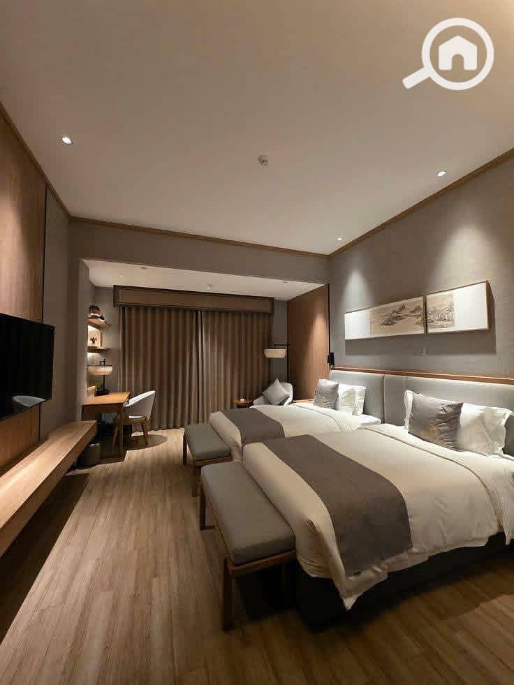 5 photo_4_2026-01-29_15-22-18. jpg