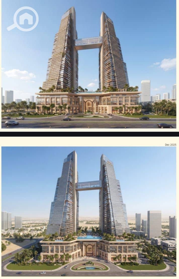 6 photo_2_2026-01-29_15-22-18. jpg