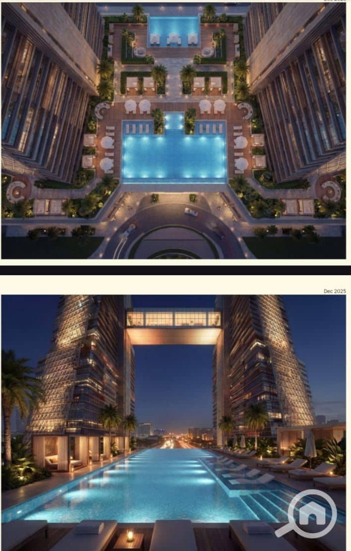 2 photo_6_2026-01-29_15-22-18. jpg