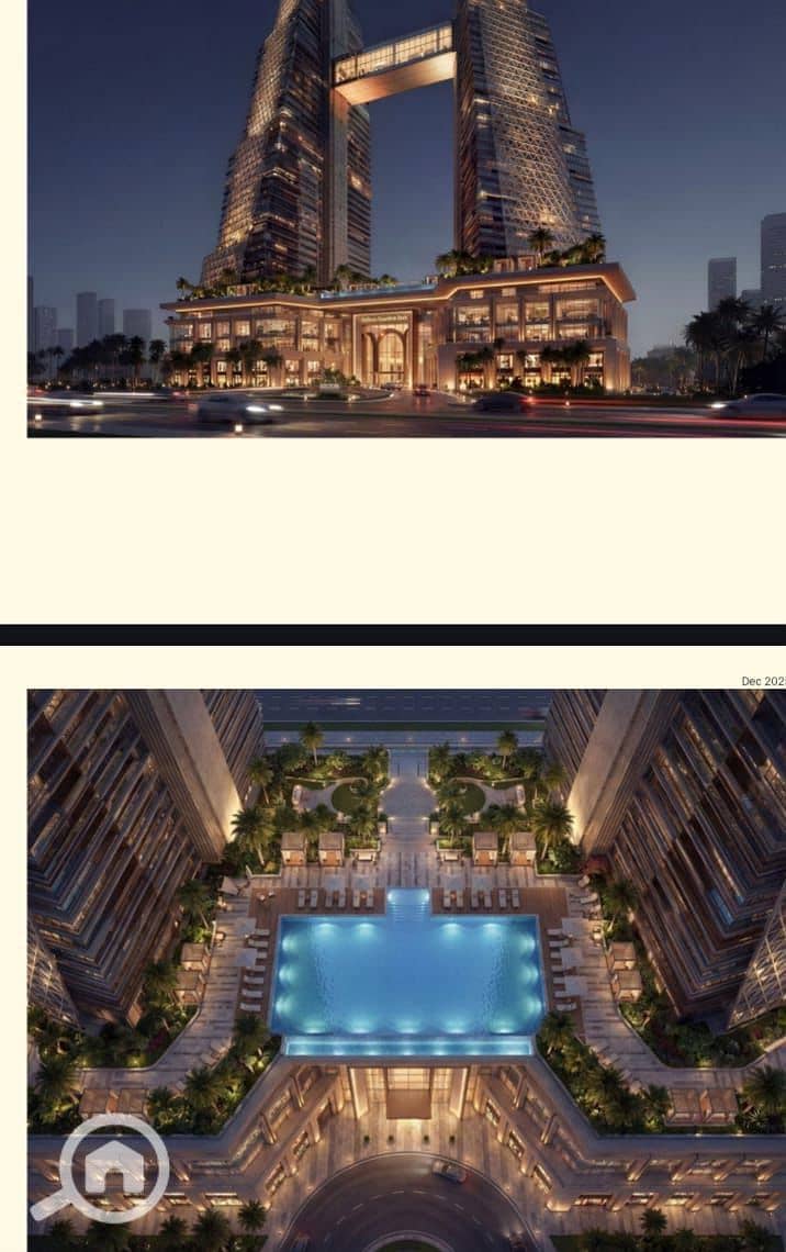 8 photo_5_2026-01-29_15-22-18. jpg