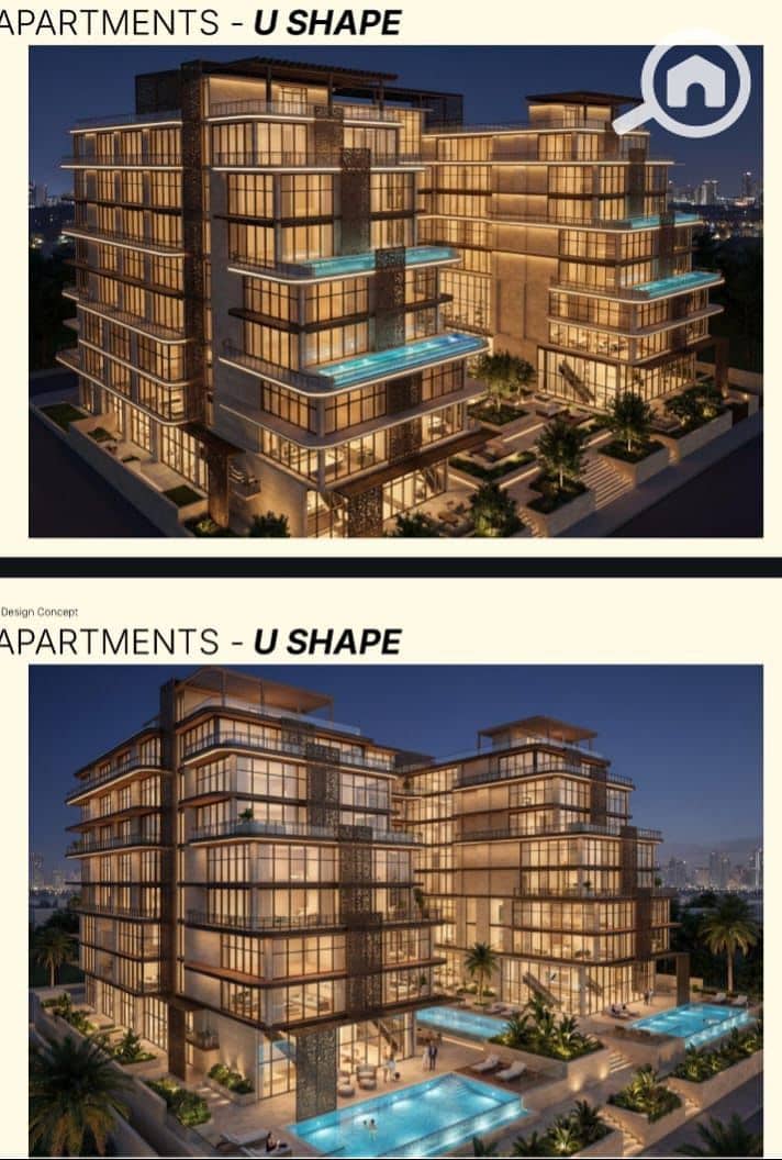 10 photo_3_2026-01-29_15-22-18. jpg