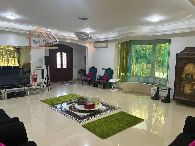 3 WhatsApp Image 2026-01-29 at 11.25. 56. jpeg