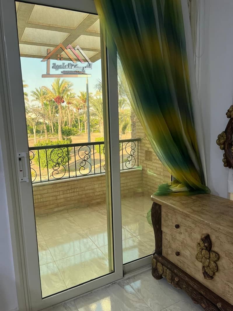 4 WhatsApp Image 2026-01-29 at 11.26. 02 (3). jpeg