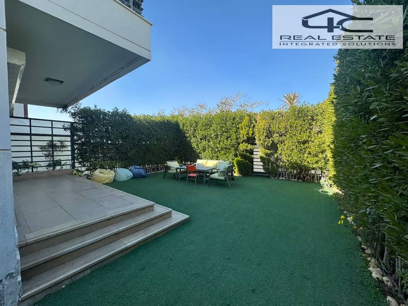 2 WhatsApp Image 2026-01-29 at 1.55. 57 PM (1). jpeg