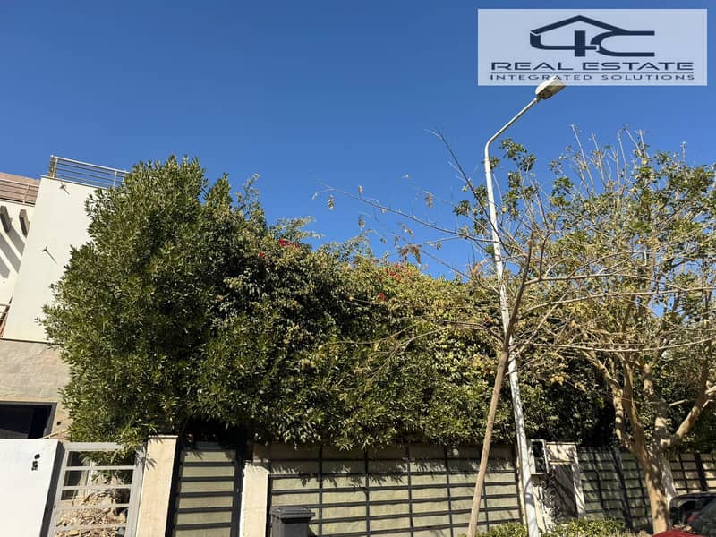 4 WhatsApp Image 2026-01-29 at 1.55. 57 PM. jpeg