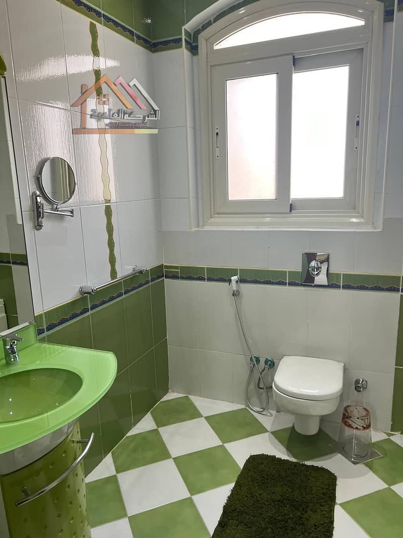 5 WhatsApp Image 2026-01-29 at 11.26. 02 (2). jpeg