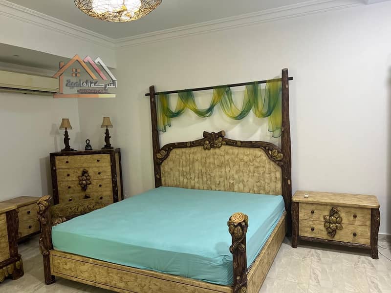 6 WhatsApp Image 2026-01-29 at 11.26. 02. jpeg