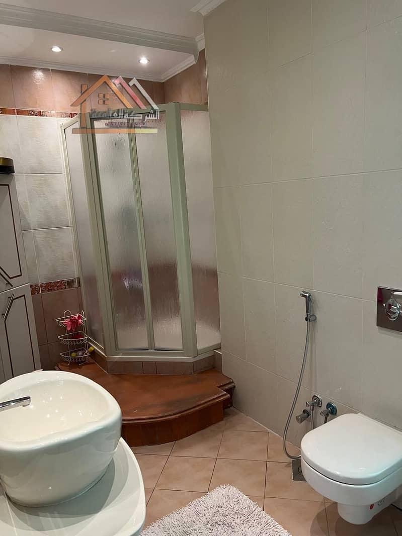 7 WhatsApp Image 2026-01-29 at 11.26. 01 (3). jpeg