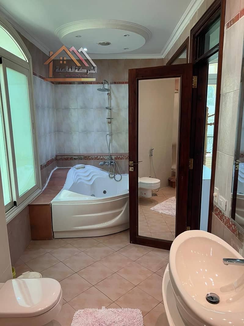 8 WhatsApp Image 2026-01-29 at 11.26. 01 (2). jpeg