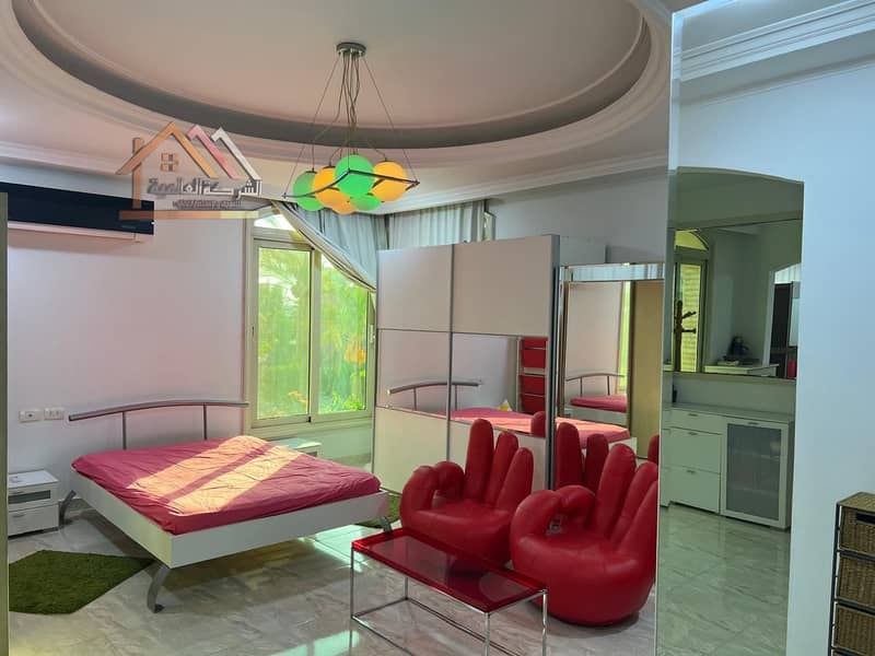 10 WhatsApp Image 2026-01-29 at 11.26. 00 (3). jpeg