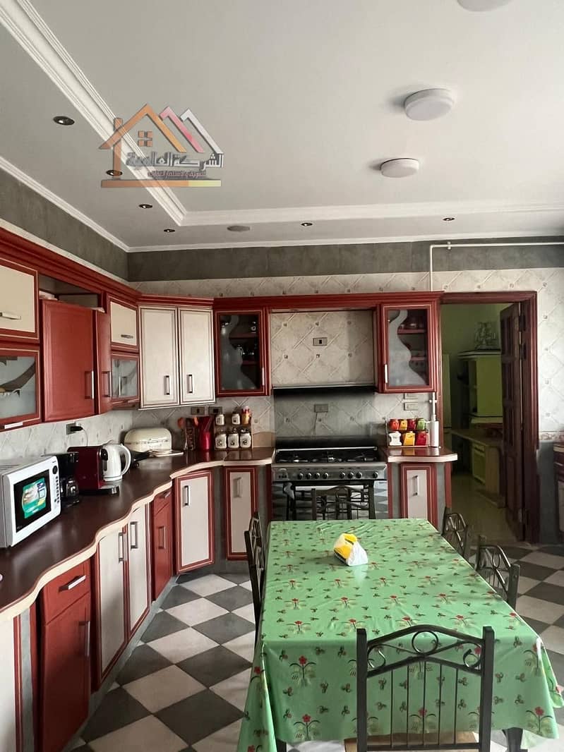 11 WhatsApp Image 2026-01-29 at 11.26. 00 (1). jpeg