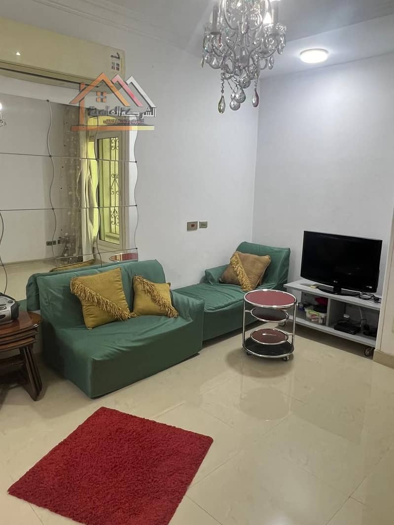 12 WhatsApp Image 2026-01-29 at 11.26. 00. jpeg