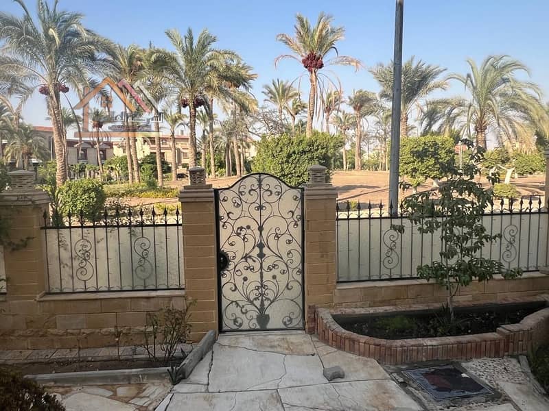 13 WhatsApp Image 2026-01-29 at 11.25. 59 (3). jpeg