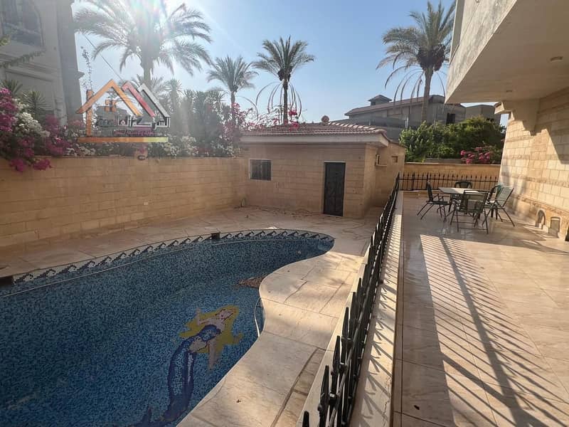 16 WhatsApp Image 2026-01-29 at 11.25. 58 (3). jpeg