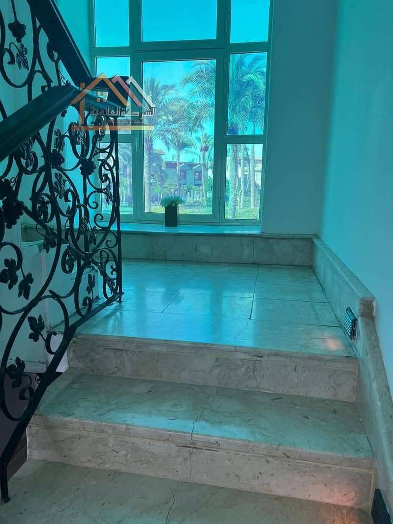 17 WhatsApp Image 2026-01-29 at 11.25. 57 (2). jpeg