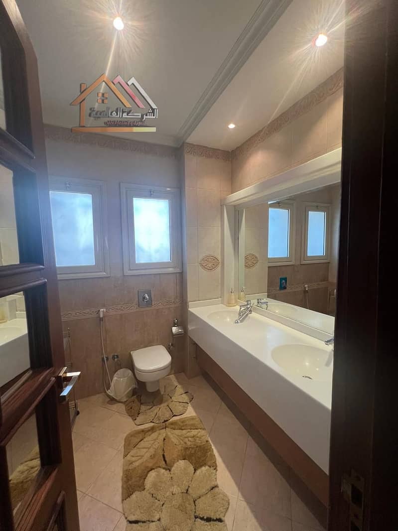 18 WhatsApp Image 2026-01-29 at 11.25. 57 (1). jpeg