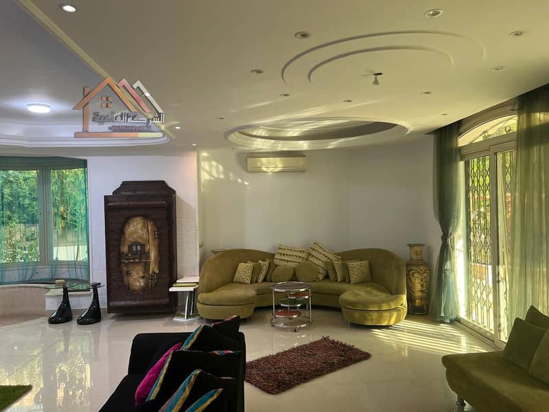 21 WhatsApp Image 2026-01-29 at 11.25. 56 (1). jpeg