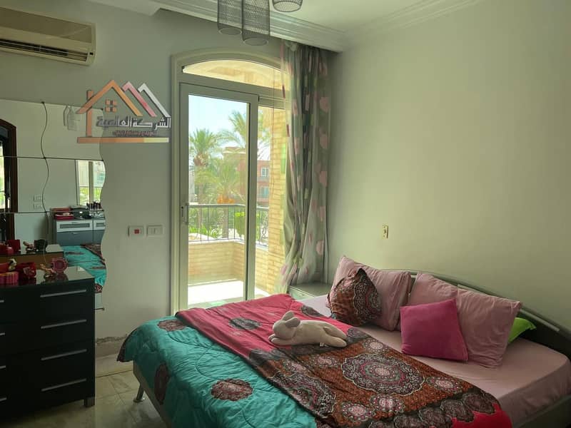 22 WhatsApp Image 2026-01-29 at 11.25. 55 (1). jpeg