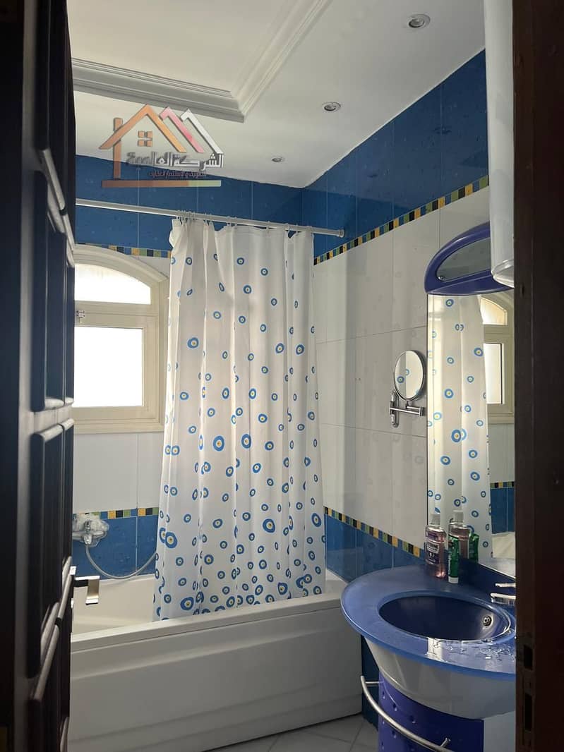 23 WhatsApp Image 2026-01-29 at 11.25. 55. jpeg