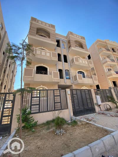 4 Bedroom Duplex for Sale in 6th of October, Giza - WhatsApp Image 2026-01-29 at 12.31. 34 PM (1). jpeg