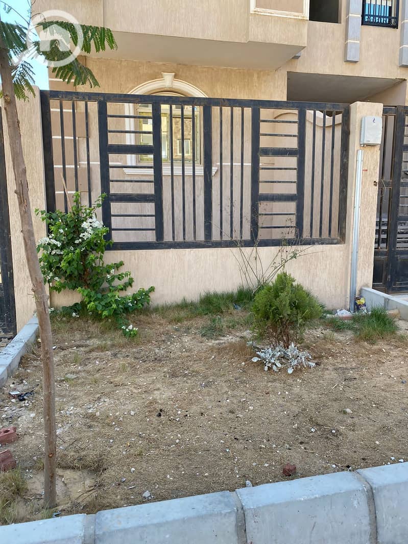 2 WhatsApp Image 2026-01-29 at 12.31. 34 PM. jpeg