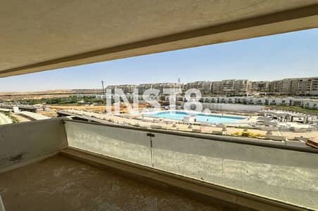 شقة 3 غرف نوم للبيع في القاهرة الجديدة، القاهرة - k,njmbhjv. PNG