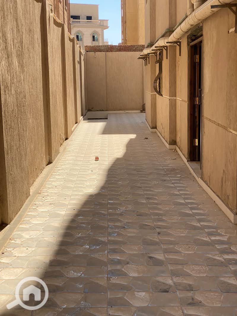 5 WhatsApp Image 2026-01-29 at 12.31. 35 PM (2). jpeg