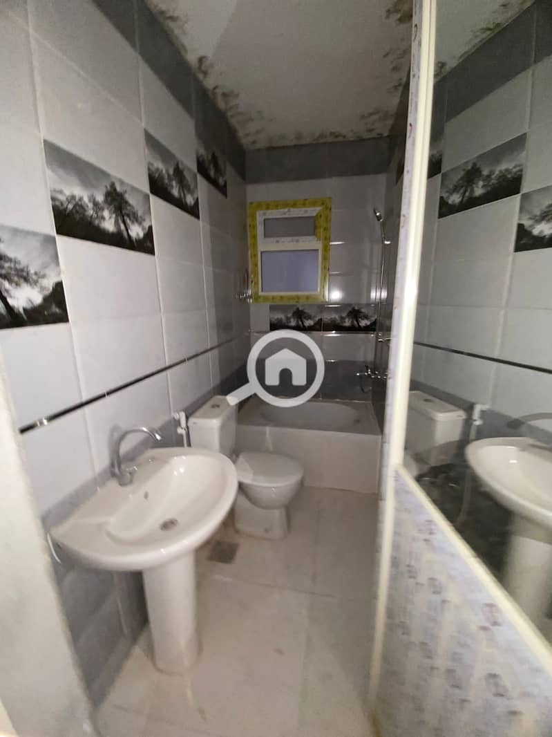 6 WhatsApp Image 2026-01-29 at 12.31. 36 PM. jpeg