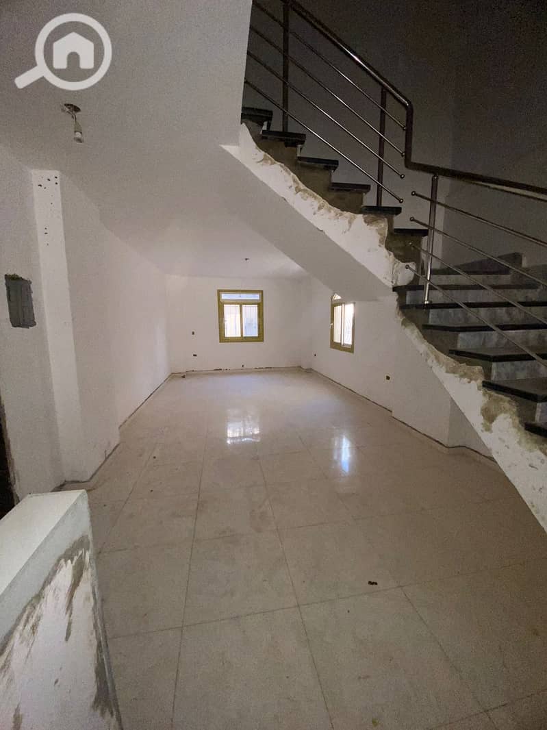 7 WhatsApp Image 2026-01-29 at 12.31. 36 PM (1). jpeg