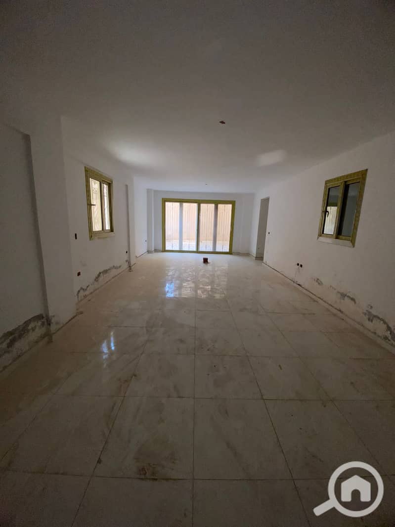 8 WhatsApp Image 2026-01-29 at 12.31. 36 PM (2). jpeg