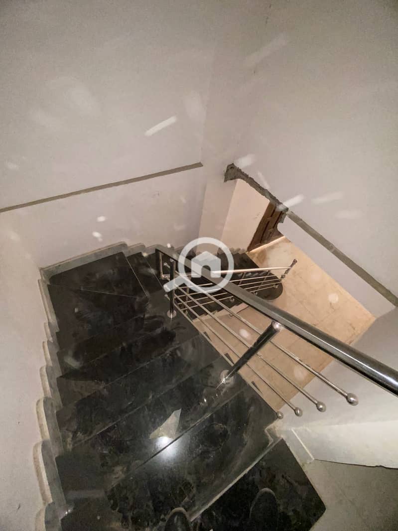 9 WhatsApp Image 2026-01-29 at 12.31. 36 PM (3). jpeg