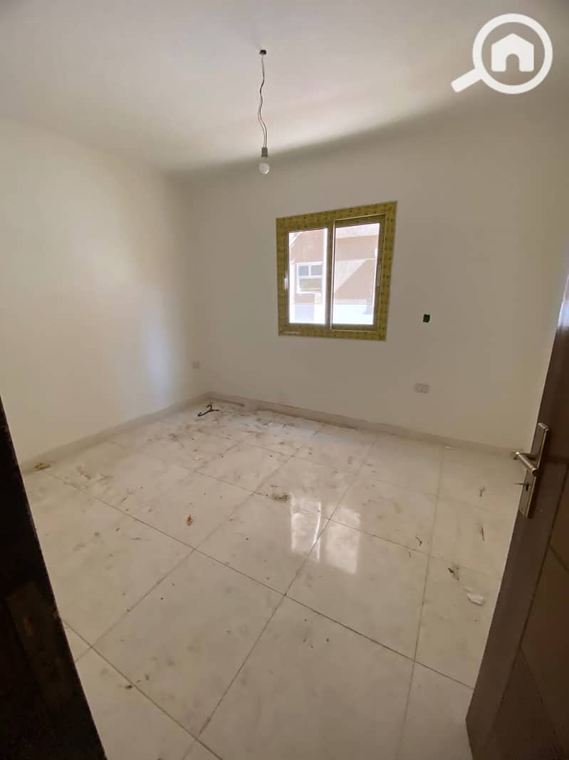 10 WhatsApp Image 2026-01-29 at 12.31. 37 PM. jpeg