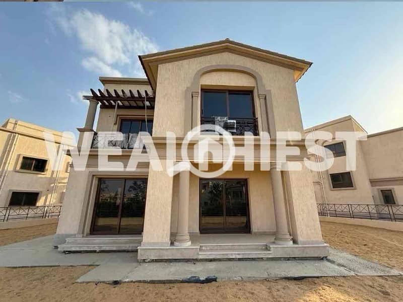 70fcbb53-ed13-45e8-a605-be6d17ad2d7c. jpg 70fcbb53-ed13-45e8-a605-be6d17ad2d7c. jpg