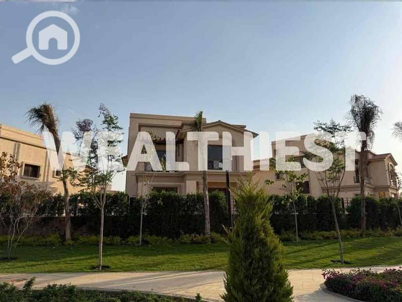 2 eaf85b43-9af7-45e7-94cf-4d62cfd7e57f. jpg