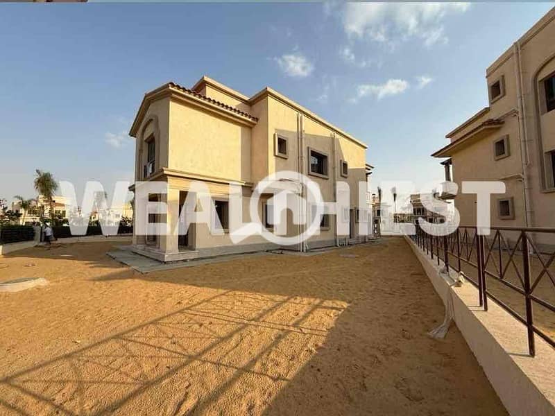 3 a9a079a6-3310-4f78-9a9f-6ffa704bd18d. jpg