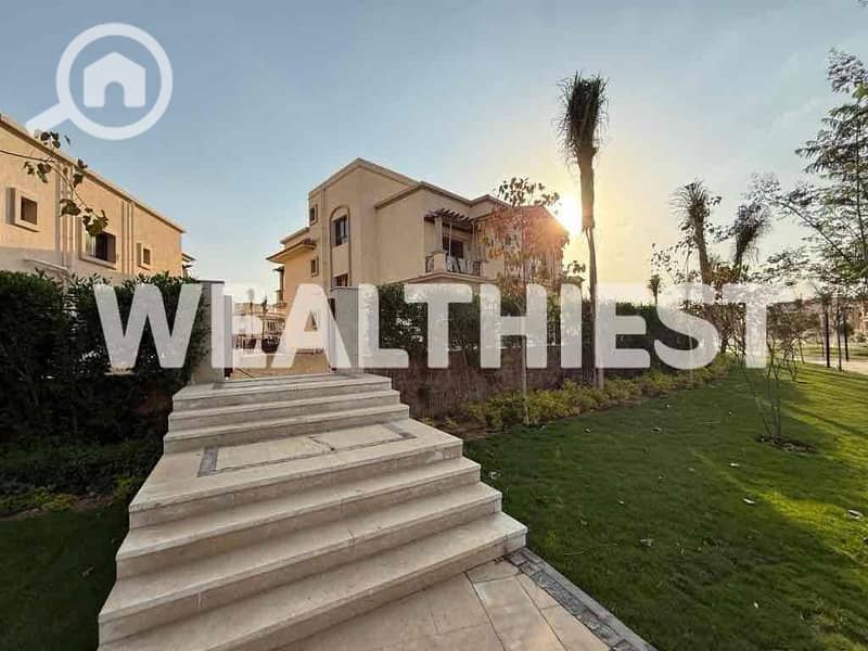 4 38cf9e35-b2c7-4669-979b-1c0bda490b38. jpg