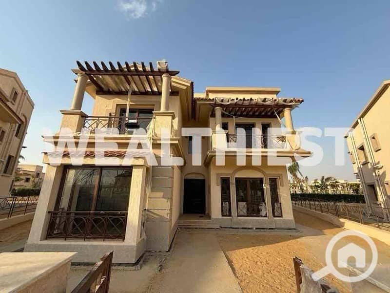 6 7da0d2e4-4aea-4252-af32-c1627c1e91b5. jpg