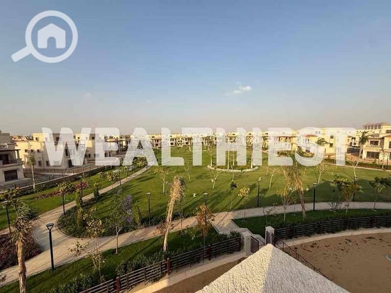 8 d1d23b87-49b5-4cb3-a652-23256a1bdba8. jpg