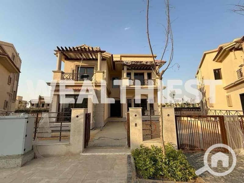 10 e2cb77c1-f4c5-43ae-a8b3-2ad57d60e38e. jpg