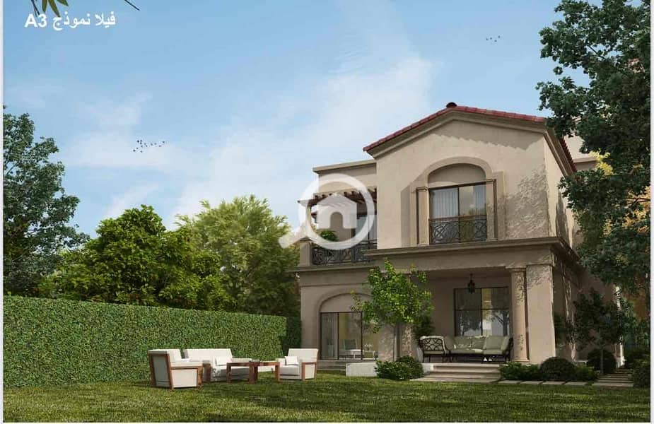 11 3f802f57-70a4-48ba-a752-08d28a481c94. jpg